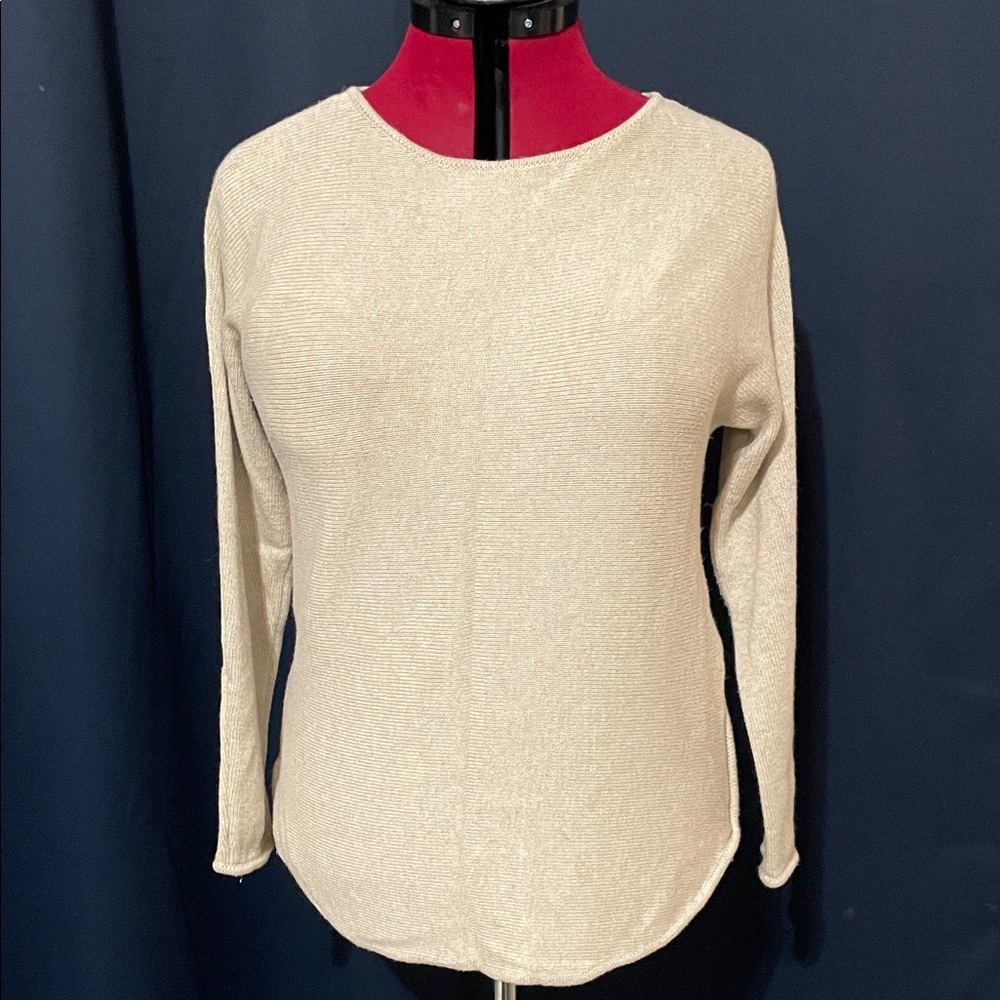 🌸5/$20 DEAL Michael Kors Sweater